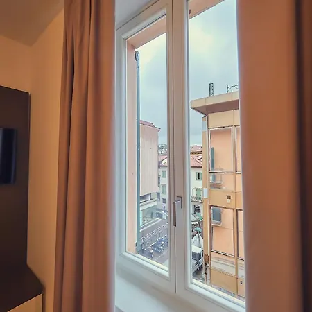 Appartamento Apartmentsarena - Residenza Dei Capitolari Verona