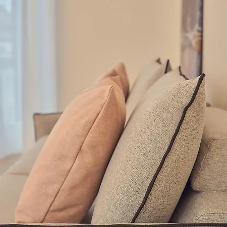 Appartamento Apartmentsarena - Residenza Dei Capitolari *